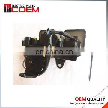 Automotive Spare Parts 27301-02600 For Hyundai ATOS MX Hyundai Amica MX 1.0L Ignition Coil photo-2
