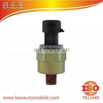 CAR Oil Pressure Sensor RENAULT	D5010437