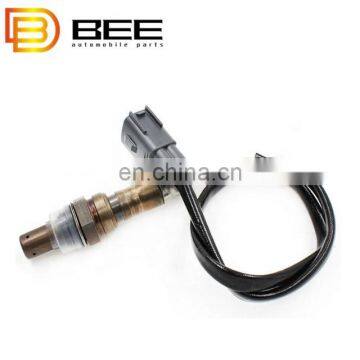 Oxygen Sensor 234-9021 234-9028