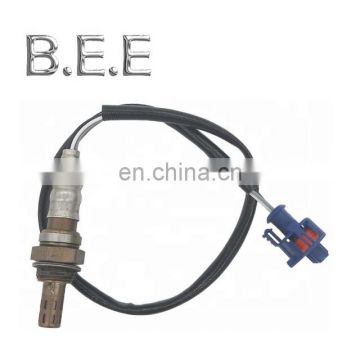 oxygen sensor 9042908