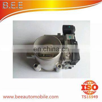 Throttle Body assy For Audi / SKODA OCTAVIA1.6 / VW GOLF1.6 03C 133 062A