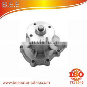 auto water pump K65B-15-100 OK65A-15-100B OK65A-15-100A high quality with lower price