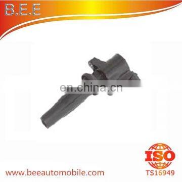 High performance Ignition coil 19145831, 4M5Z12029B, 4M5Z12029BA, 4M5Z12029BB,