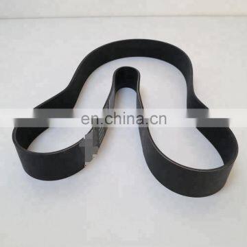 K19 Original Diesel Engine spare parts Fan Belt 3002203