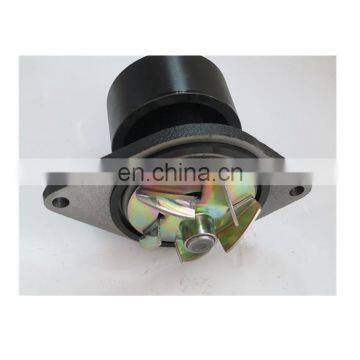 A3960342 Auto Parts Diesel Engine 6BT Water Pump photo-5