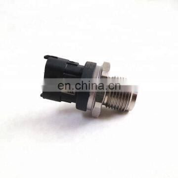 5260246 3974092 0281006364 Engine parts common rail pressure sensor use for ISB,QSB,ISD,ISF