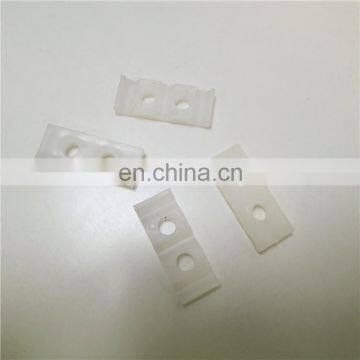 Dongfeng 6CT8.3 Vibration Isolation Cushion 3917747 photo-2