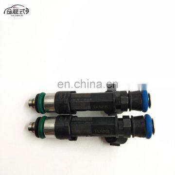 Car Accessories Fuel Injection OEM 4-02-09-11-204646 Good Quality For Mitsubishi photo-6