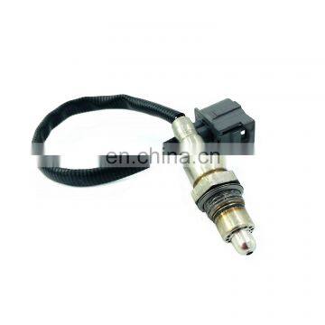 O2 Lambda Sensor Oxygen Sensor 0075426318 Air Fuel Ratio Sensor for Mercedes Benz CLA250 CLA45 S600 S65 CLA200 photo-2