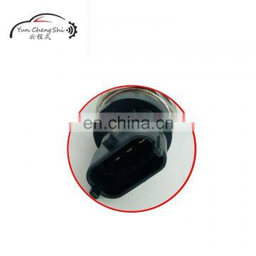 New Fuel Pressure Regulator Nozzle Pipe 0281006034 Cruze Diesel Fuel Rail 0281006034 photo-6