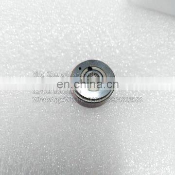 Piezo Valve for G4 Injector 23670-0E010 photo-5