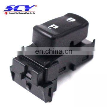 Car Lock/Unlock Switch Suitable for GM 10315842 901-136 901136