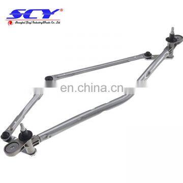 Car Windshield Wiper Linkage Suitable for Mazda BP4K67360A BP4K67360B BP4K67360C BP4K67360D BP4K67360E 602614