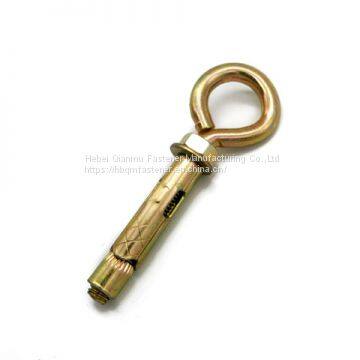 O/C/L Sleeve Anchor O Sleeve Anchor Sleeve Anchor photo-3