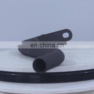 4914853 Water Inlet Tube for Cummins NTA-855-M NH/NT 855 Diesel Engine Spare Parts Manufacture Factory in China Order photo-4