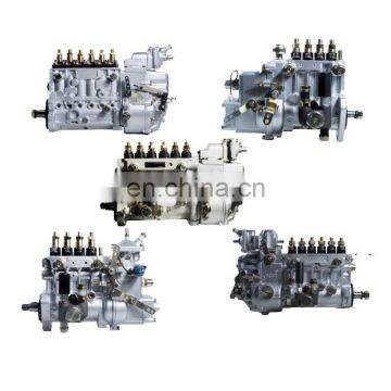 4PL1216 diesel engine fuel pumps for yangdong 4YDH engine Abuja Nigeria