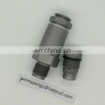 PLV Regulator valve 1110010030
