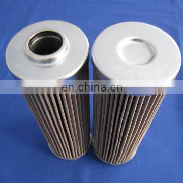 Alternative Industrial Mp-filtri Hydraulic Oil Filter MF0301P10NB ,looking for Sole Distributor photo-2