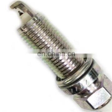 High Quality car accessories best price spark plug OEM: 22401-JA01B