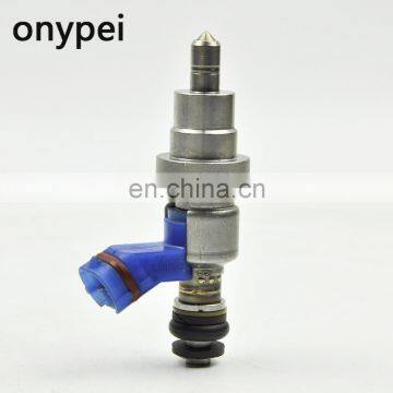 Great Quality Fuel Injectors 23250-28090 For Japanese Car photo-4