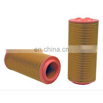 Air filter element AF26399 AF26400/AF25767 3902812M1