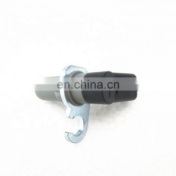 New Arrival  camshaft  Sensor ckp OEM 9640627780 for PEUGEOT 307 (3A/C) 2000-  SUZUKI GRAND VITARA FIAT ULYSSE Lancia Phedra