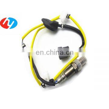 Hengney car parts for sale 39210-2B040  For Accord CM5 03-07  upstream downstream oxygen Sensors O2 Sensor Lambda