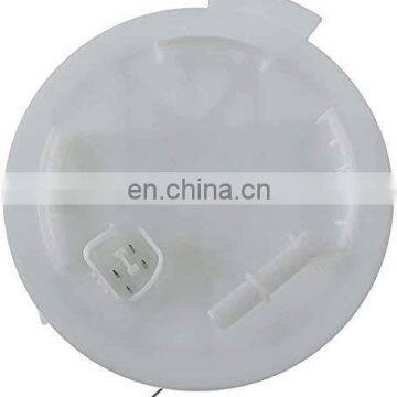 Universal Auto Engine Parts OEM #E2470M For Ford Lincoln Edge MKX 2007-2010 Fuel Pump Module Assembly photo-2