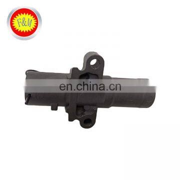 Best Quality Auto Cars Timing Chain Tensioner Pulley OEM 14520-RCA-A01 photo-3