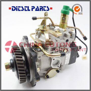 bosch pump isuzu elf-bosch 4 cylinder injection pump ADS-VP4/11E1800L009