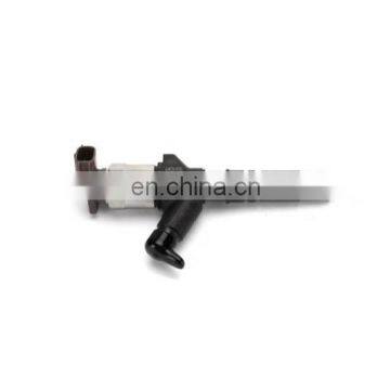 Original brand new 8-98178247-0 8-98178247-3 fuel injector for isuzu elf 295050-0930 295050-0933 4jh1 injector