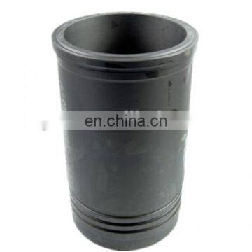 Cummins Kta38 KTA50 Cylinder liner 3022157 3022158