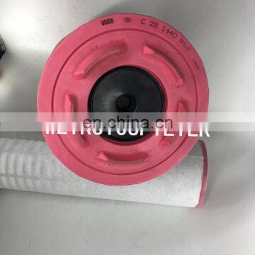 Air Filter Element 592319514 C281440 photo-5