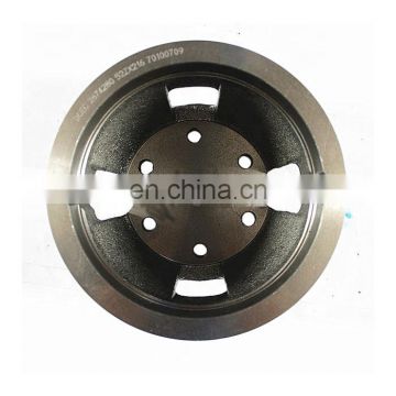 Auto Engine Parts Fun Drive Pulley 2874280 for Bus