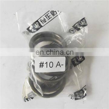 6CT8.3 Engine Intake Valve Seat Valve Insert 3924582 3928174 3908830 photo-4