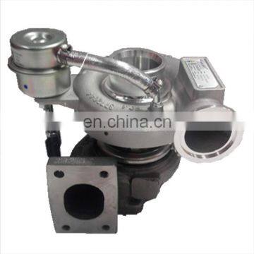 ISF2.8 engine HE211WG turbocharger 5350915 / 3788177 / 5321687 / 3796177 / 3788174