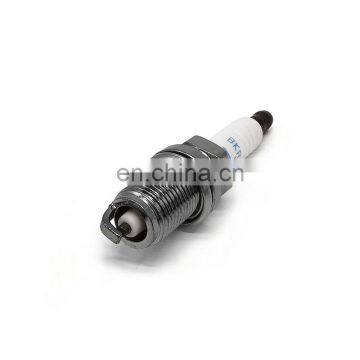 XYREPUESTOS AUTO PARTS Repuestos Al Por Mayor 18814-11051 BKR5ES11 For Chrysler 1995-2006 Dodge 1993-2000 Mazda 1990-2014