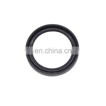 XYREPUESTOS AUTO PARTS Repuestos Al Por Mayor Rear Oil Seal Auto Parts for Toyota Land Cruiser 90311-62002 photo-4