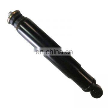 Sinotruk HOWO Truck Parts WG1629440091 Cabin Shock Absorber photo-5