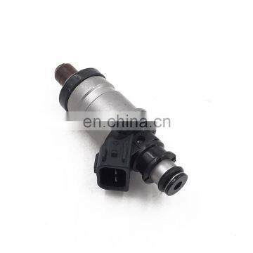 Fuel Injectors For Honda Accord Civic 06164-P2J-000 photo-5