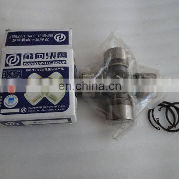 Hot New Products Universal Joint Cardan Truck Original photo-4