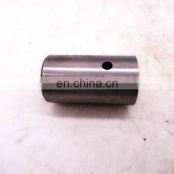 Truck Valve Tappet for Bj4253 Truck photo-4
