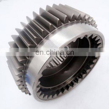 SHACMAN BEIBEN TRUCK PARTS FAST Gearbox Driving Gear 12JSD200T-1707030