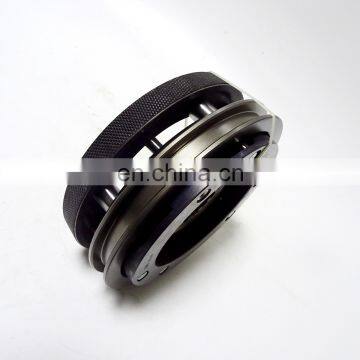 High Quality Products Ductile Iron Synchronizer Used In Dongfeng Motor