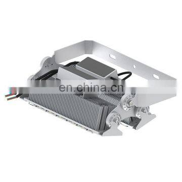 Outdoor 2000 Watt High Power 13000 to 180000 Lumen Led Stadium Light photo-3