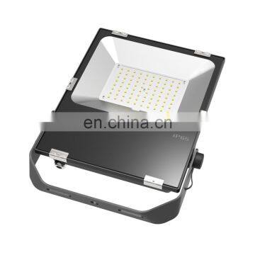 100w Smd 2018 New Arrival Stadium 90 Watts 100watt 2200k 220v 80w 2500k 70w Led Flood Light photo-2