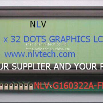LCD 1602 12C Modules LCM Modules 16X2 photo-5