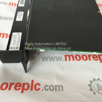 GE FANUC DS3800HMPJ1A1D 	| sales2@mooreplc.com