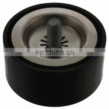 Belt Tensioner Pulley for MERCEDES OEM A6512000770 A0002020419 6512000770