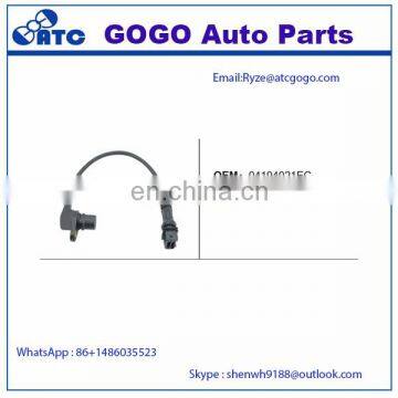 Auto Sensor 04194021EC Crankshaft Position Sensor For Deutz Engineering Truck OEM ,4194021,04194021,20482772,20459016